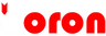 Borongs Logo